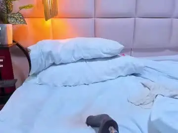 Amberluy  live sex cam