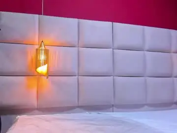 Amberluy  live sex cam