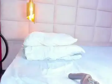 Amberluy  live sex cam