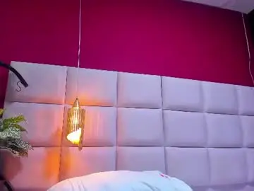 Amberluy  live sex cam