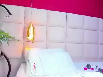 Amberluy  live sex cam