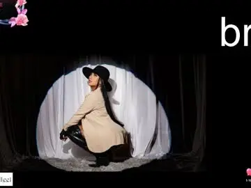 Ameliebelle_  live sex cam