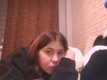 Amieekupersmith  live sex cam