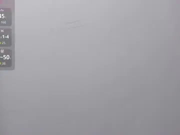 Amyadams1  live sex cam