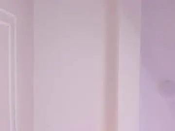 Amyadams1  live sex cam