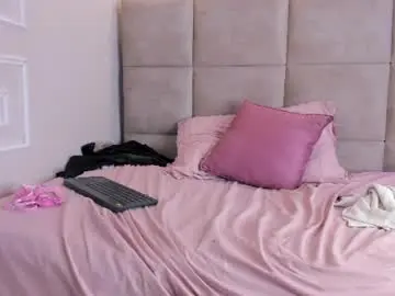 Amyadams1  live sex cam