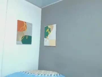 Anahijonne  live sex cam