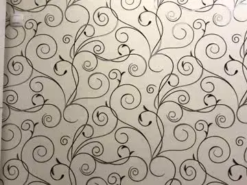 Angelicplackett  live sex cam