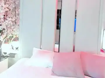 Angeliqueceleste  live sex cam