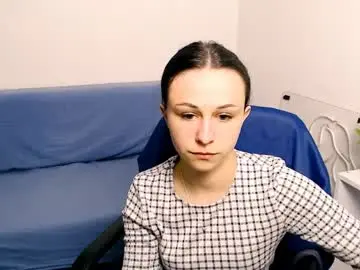 Anna_sia_  live sex cam