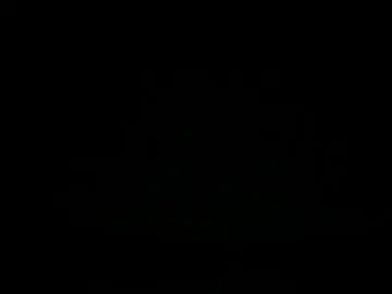 Asian_kink_flava  live sex cam