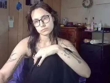 B4byjinx  live sex cam