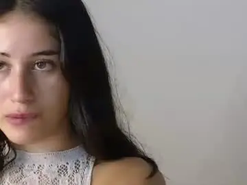 Bellaroses__  live sex cam