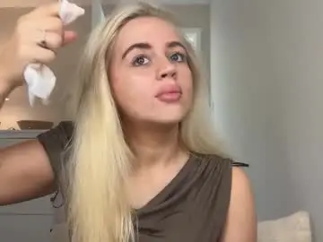Betherinxx  live sex cam