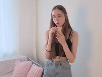 Blossomweisel  live sex cam