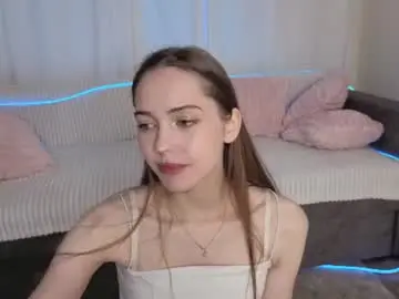 Blossomweisel  live sex cam