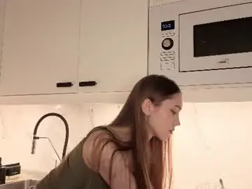Blossomweisel  live sex cam