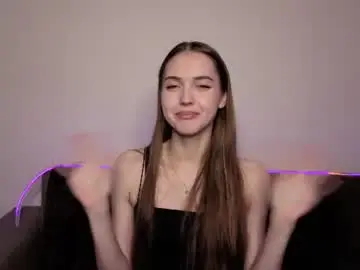 Blossomweisel  live sex cam