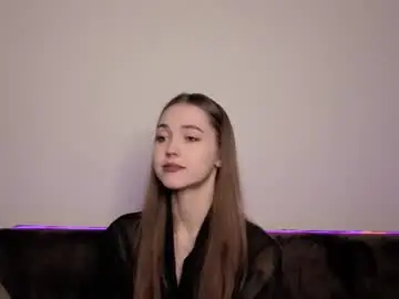 Blossomweisel  live sex cam