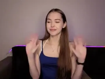 Blossomweisel  live sex cam