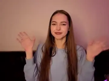 Blossomweisel  live sex cam