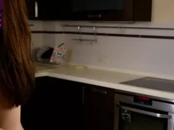 Breatshstops  live sex cam