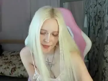 Caleb_stewartt  live sex cam