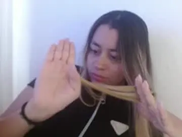 Cathot1998  live sex cam