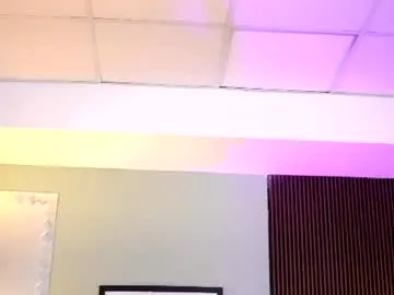 Celinedyor  live sex cam