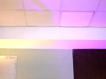 Celinedyor  live sex cam