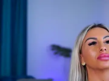 Celinedyor  live sex cam