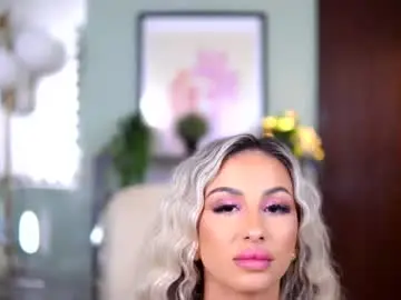 Celinedyor  live sex cam