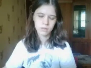 Charisscranton  live sex cam