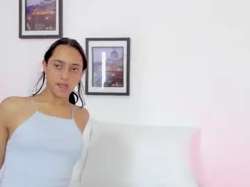 Charlotte_benette  live sex cam