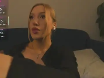 Chloe_floress  live sex cam