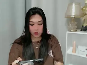 Claire_wntr  live sex cam