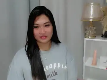 Claire_wntr  live sex cam