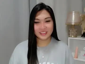 Claire_wntr  live sex cam