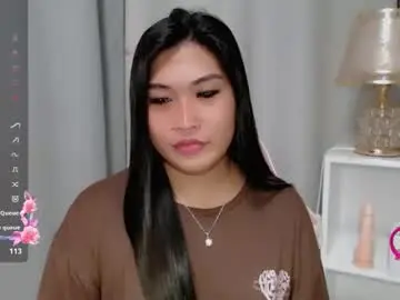 Claire_wntr  live sex cam