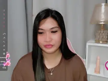Claire_wntr  live sex cam