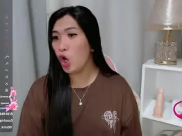 Claire_wntr  live sex cam