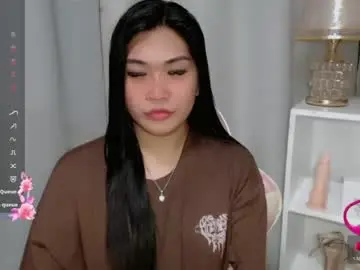 Claire_wntr  live sex cam