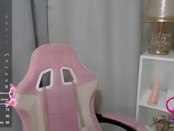 Claire_wntr  live sex cam
