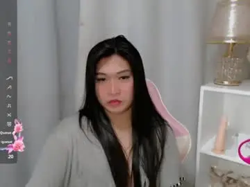 Claire_wntr  live sex cam