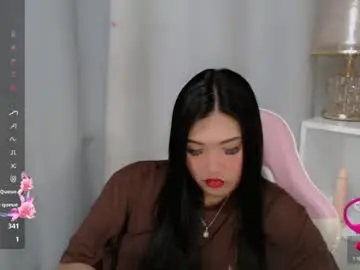 Claire_wntr  live sex cam