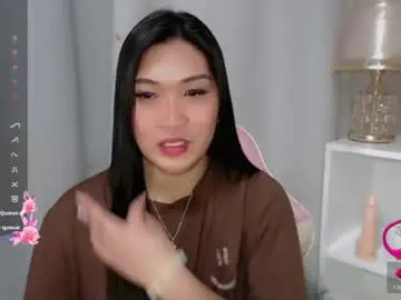 Claire_wntr  live sex cam