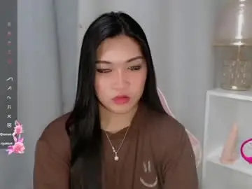Claire_wntr  live sex cam