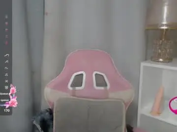 Claire_wntr  live sex cam