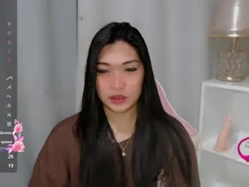 Claire_wntr  live sex cam