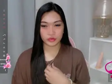 Claire_wntr  live sex cam